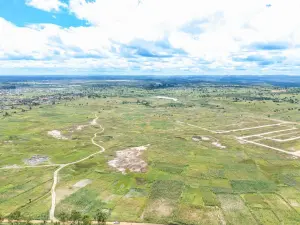 Residential Stand for Sale