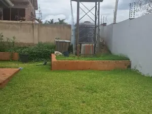 6 Bedroom House to Rent in Quinnington