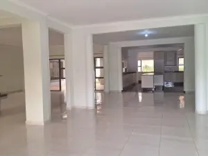 6 Bedroom House to Rent in Quinnington