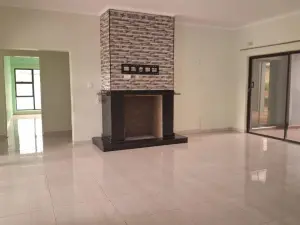 6 Bedroom House to Rent in Quinnington