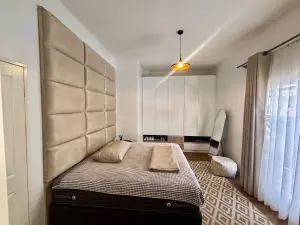 Townhouse/Cluster to Rent in Mount Pleasant