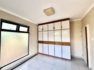 Townhouse/Cluster to Rent in Greendale