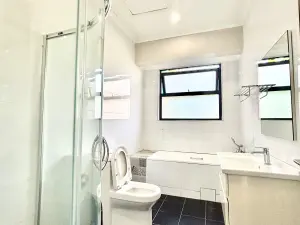 Townhouse/Cluster to Rent in Greendale