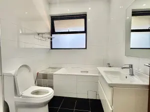 Townhouse/Cluster to Rent in Greendale