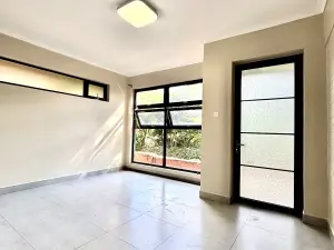 Townhouse/Cluster to Rent in Greendale