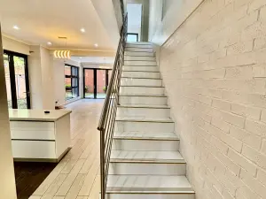 Townhouse/Cluster to Rent in Greendale