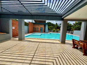 Townhouse/Cluster to Rent in Greendale