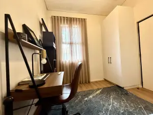 Townhouse/Cluster to Rent in Vainona