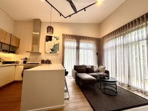 Townhouse/Cluster to Rent in Vainona