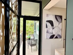 Townhouse/Cluster to Rent in Vainona