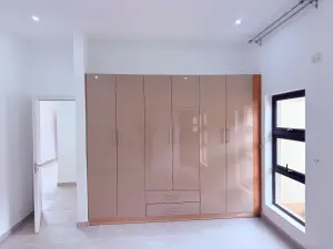 Townhouse/Cluster to Rent in Vainona