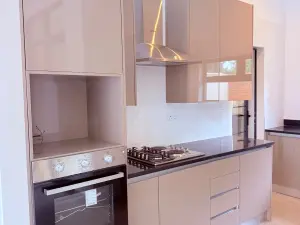 Townhouse/Cluster to Rent in Vainona