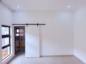 Townhouse/Cluster to Rent in Vainona