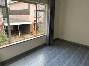 Flat/Apartment to Rent in Avondale