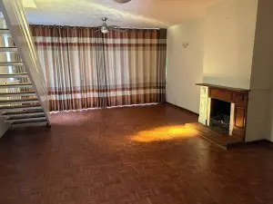 Flat/Apartment to Rent in Avondale