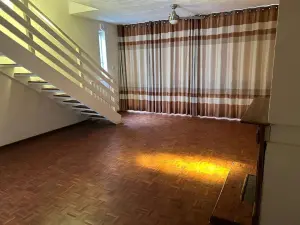 Flat/Apartment to Rent in Avondale
