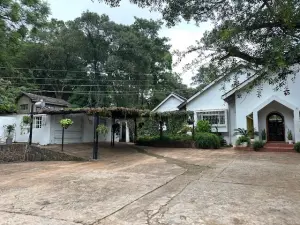 1 Bedroom Cottage/Garden Flat to Rent in Helensvale