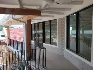 Retail/Shop to Rent in Vainona