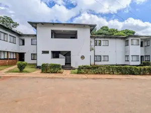 Flat/Apartment for Sale