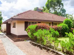 3 Bedroom House to Rent in Mabelreign