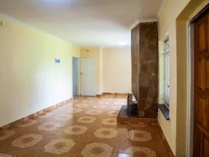 3 Bedroom House to Rent in Mabelreign