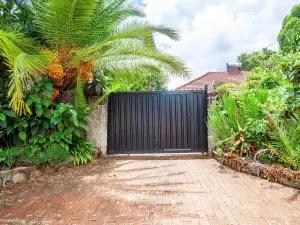 3 Bedroom House to Rent in Mabelreign