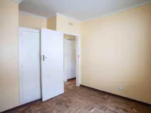 3 Bedroom House to Rent in Mabelreign