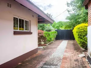 3 Bedroom House to Rent in Mabelreign