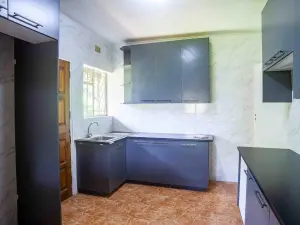 3 Bedroom House to Rent in Mabelreign