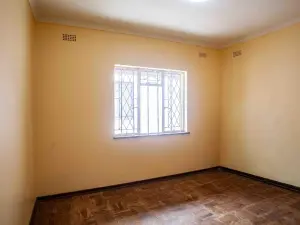 3 Bedroom House to Rent in Mabelreign