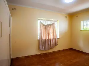 3 Bedroom House to Rent in Mabelreign
