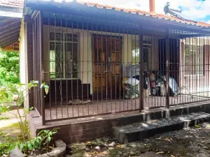 3 Bedroom House to Rent in Mabelreign