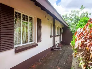3 Bedroom House to Rent in Mabelreign