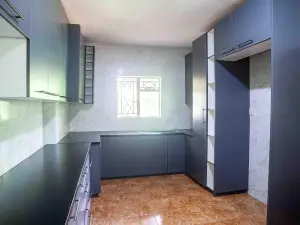 3 Bedroom House to Rent in Mabelreign