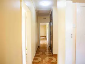 3 Bedroom House to Rent in Mabelreign