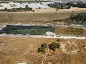 Residential Stand for Sale