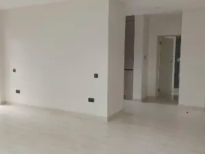 5 Bedroom House to Rent in Borrowdale