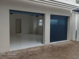 5 Bedroom House to Rent in Borrowdale