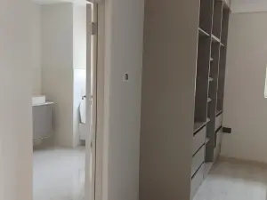 5 Bedroom House to Rent in Borrowdale