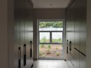 5 Bedroom House to Rent in Borrowdale