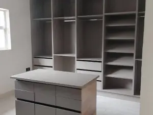 5 Bedroom House to Rent in Borrowdale