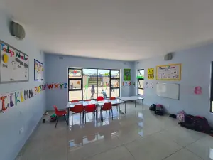 Other Commercial to Rent in Sunway City