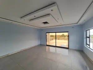 Other Commercial to Rent in Sunway City