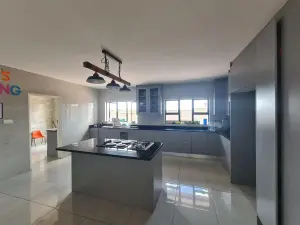 Other Commercial to Rent in Sunway City