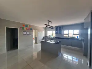 Other Commercial to Rent in Sunway City