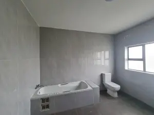 Other Commercial to Rent in Sunway City