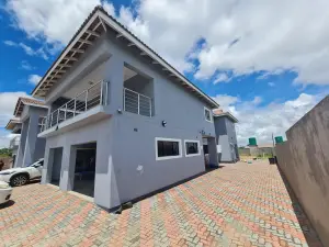 Other Commercial to Rent in Sunway City