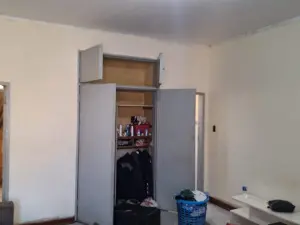 Flat/Apartment to Rent