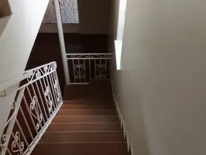 Flat/Apartment to Rent in Avondale