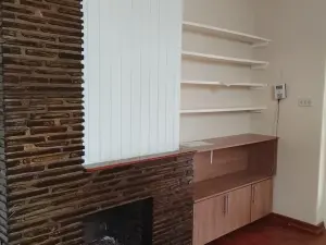 Flat/Apartment to Rent in Avondale